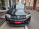 Dacia Logan MCV 1.5 dCi 8V 75 CV Ambiance - Dacia Logan Ambiance mit Diesel-Antrieb