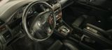 Audi Verkaufe oder Tausche Audi A8 D2 - Audi A8 aus 1995
