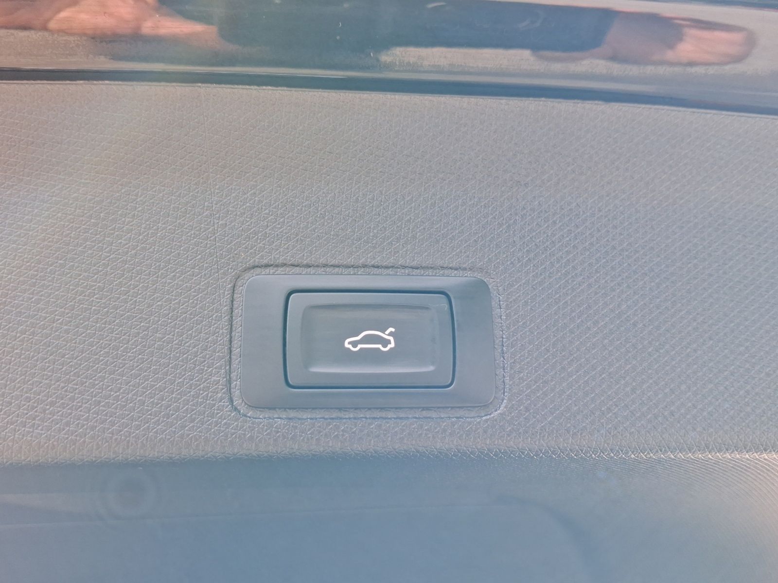Cupra Terramar - Bild 18