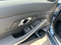 BMW 330 - Vorschau Bild 10