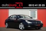 Mercedes-Benz CLS 350 CGI | Alleen Export! | Origineel NL | Lu - gebrauchte Mercedes-Benz CLS 350 aus dem Jahr 2008