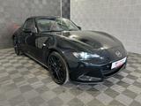 Mazda MX-5 2.0 SKYACTIV-G*EDITION 100*MATRIX-R.KA-BOSE - Mazda: Mx2