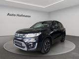 Suzuki Vitara Vitara 1.6 DDiS (4x4) Allgrip Comfort NAV - Suzuki: Ddis