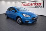 Opel Corsa E Drive ecoFlex *AUTOMATIK*PDC*SHZ*LHZ*BT* - Opel Corsa: Dr
