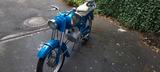 Zündapp Sport Combinette  - Offers