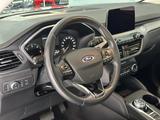 Ford Kuga 1.5 EcoBlue Aut. Titanium X Voll EURO6 - Ford Kuga: 1.5