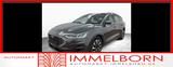 Ford Focus Titanium Style NaviGroß*LED*LM*SHZ*Winter - Ford Focus: Titanium Style