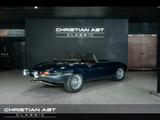 Jaguar E-Type Serie 1 3.8 * Note 1 Zustand einzigartig - Jaguar E-Type: 3.8