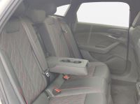 Audi A6 e-tron - Vorschau Bild 15