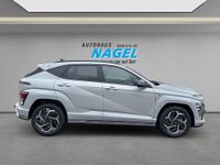 Hyundai KONA - Vorschau Bild 5