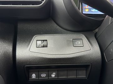 Citroën Berlingo M Benzin 110 30 Jahre Winterp.