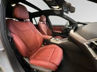 BMW 330 - Vorschau Bild 9