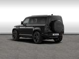 Land Rover Defender 110 P425 X -14% Winter-P. Fahrass-P. - Land Rover Defender Neuwagen in Stuttgart
