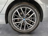 BMW 220 Active Tourer - Vorschau Bild 14