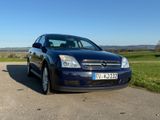 Opel Vectra C mit neuem TÜV und 68.414 km - Opel Vectra aus 2003: C