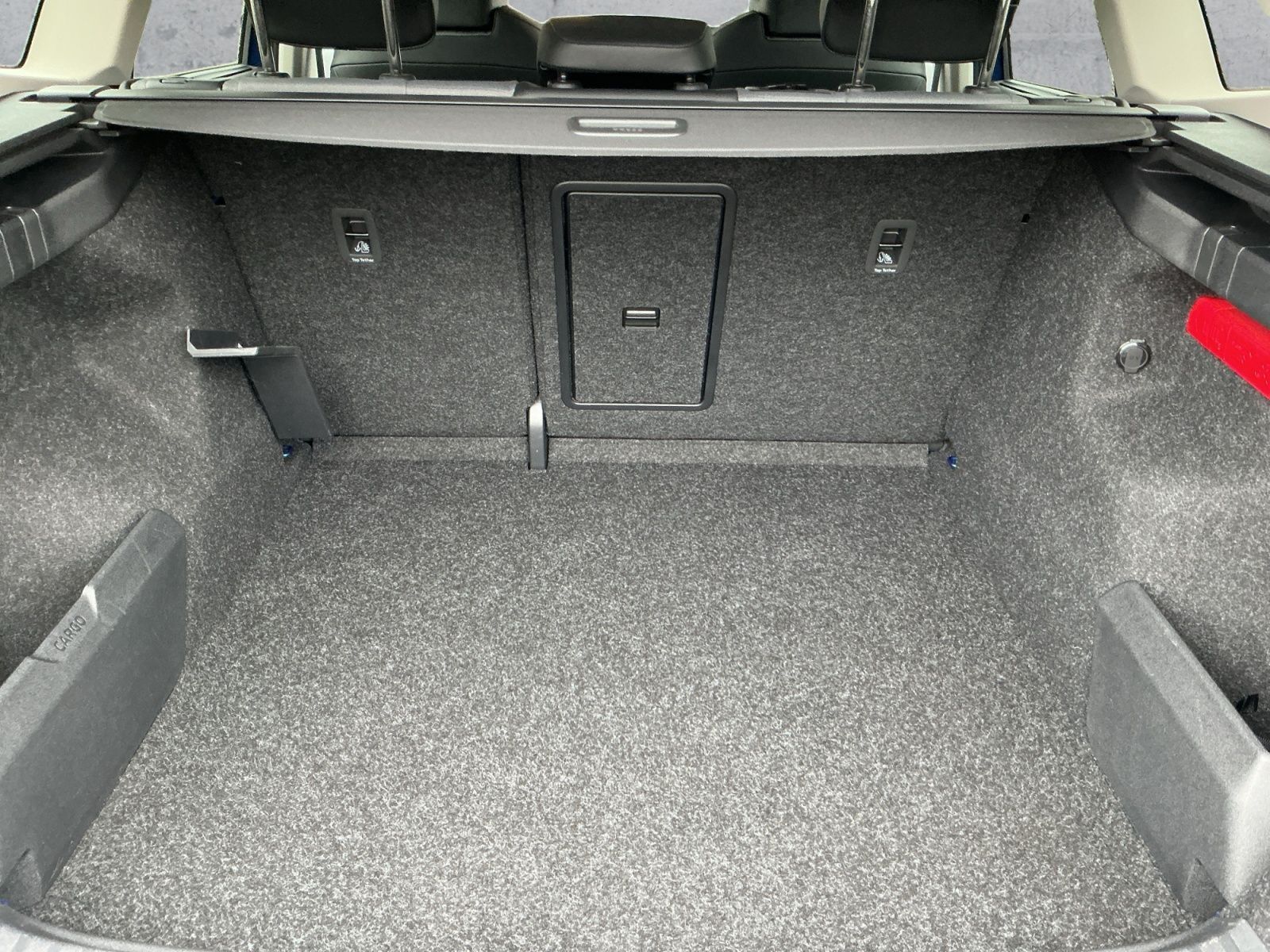 Skoda Enyaq - Bild 14