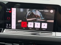 Volkswagen Golf - Vorschau Bild 20