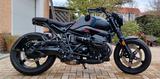 BMW R NineT Pure - Offers matching your search criteria