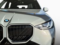 BMW X3 - Vorschau Bild 10