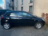 Andere Auto Opel Corsa - Andere in Wuppertal