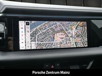 Porsche Macan - Vorschau Bild 14