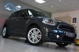 MINI Cooper S Countryman DKG~DEUTSCH+UNFALLFREI+NAVI~ - MINI Cooper S Countryman: Kleinwagen
