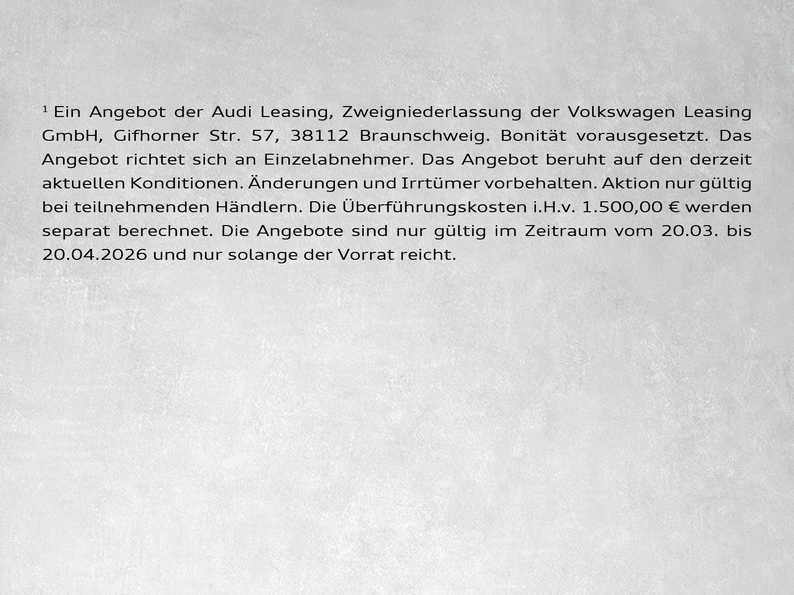 Audi Q4 e-tron - Bild 2