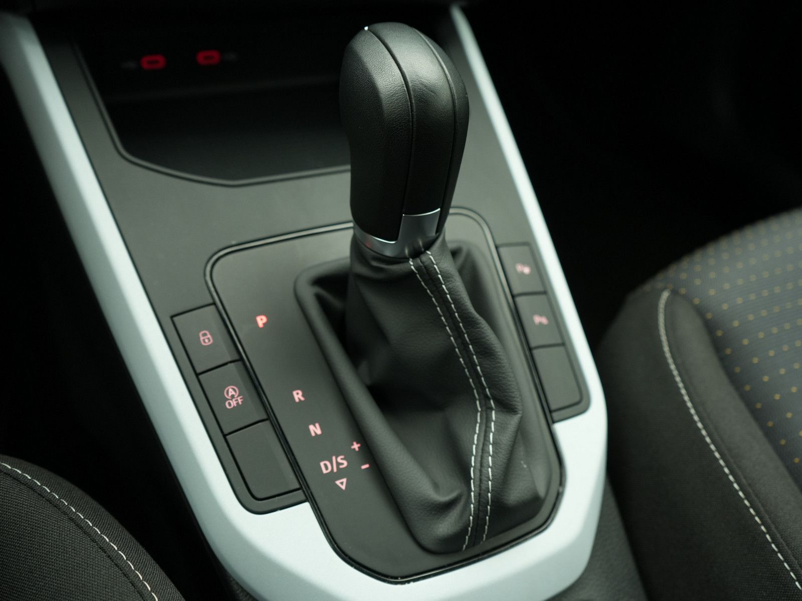 Seat Arona - Bild 14
