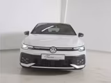 Volkswagen Golf GTI 2.0 TSI Black Style DSG NAV/LED/RFK/SH - Volkswagen Golf Jahreswagen: Automatik