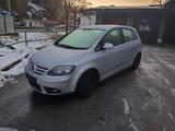 Volkswagen VW Golf 5 Plus, Tüv neu, Guter Zustand (vo... - Volkswagen Golf aus 2006: Golf5