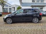 Volkswagen Touran 1.5 TSI 110kw People|7-Sitzer|ACC|NAVI|SI - Volkswagen Touran: 7