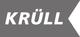 Krüll Motor Company GmbH & Co. KG