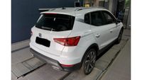 Seat Arona - Vorschau Bild 3