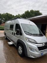 Clever Runner 636,  Motorradbühne, Sat., Längs-Einzelb. - Offers matching your search criteria