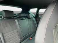 Cupra Ateca - Vorschau Bild 18