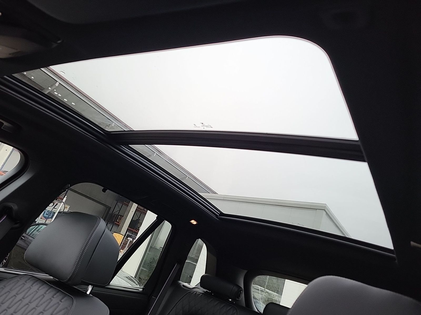 BMW X5 - Bild 13