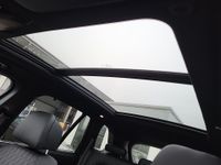BMW X5 - Vorschau Bild 13