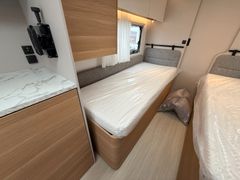 Adria Adora 572 UT*ALDE*Umriss*MJ2026*Vorlauf*