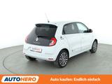 Renault Twingo 1.0 SCe Le Coq Sportif*CAM*PDC*SHZ*TEMPO* - Renault Twingo: Sport