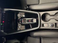 Audi A3 - Vorschau Bild 16