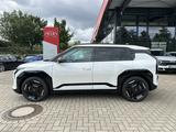 Kia EV3 81,4 kWh GT-line DriveWise Comfort - Kia Gebrauchtwagen in Karlsruhe