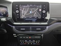 Volkswagen T-Cross - Vorschau Bild 17