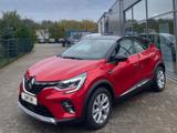 Renault Captur II Intens