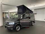 Volkswagen T6.1 California Ocean Edition TDI 2.0 PS150 - Volkswagen T6 California in Braunschweig