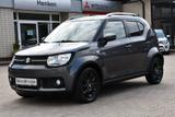Suzuki Ignis 1.2 Comfort Allgrip Navi - Suzuki Ignis: Allgrip