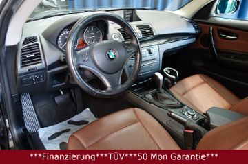 BMW 123 - 11