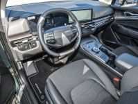 Kia Sportage - Vorschau Bild 5