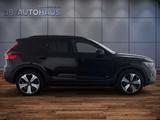 Volvo XC 40 Recharge Plus Single Core 70 kWh  - Volvo XC40 Gebrauchtwagen in Frankfurt