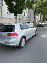 Andere Golf 7 2014 - Andere in Frankfurt (Main)