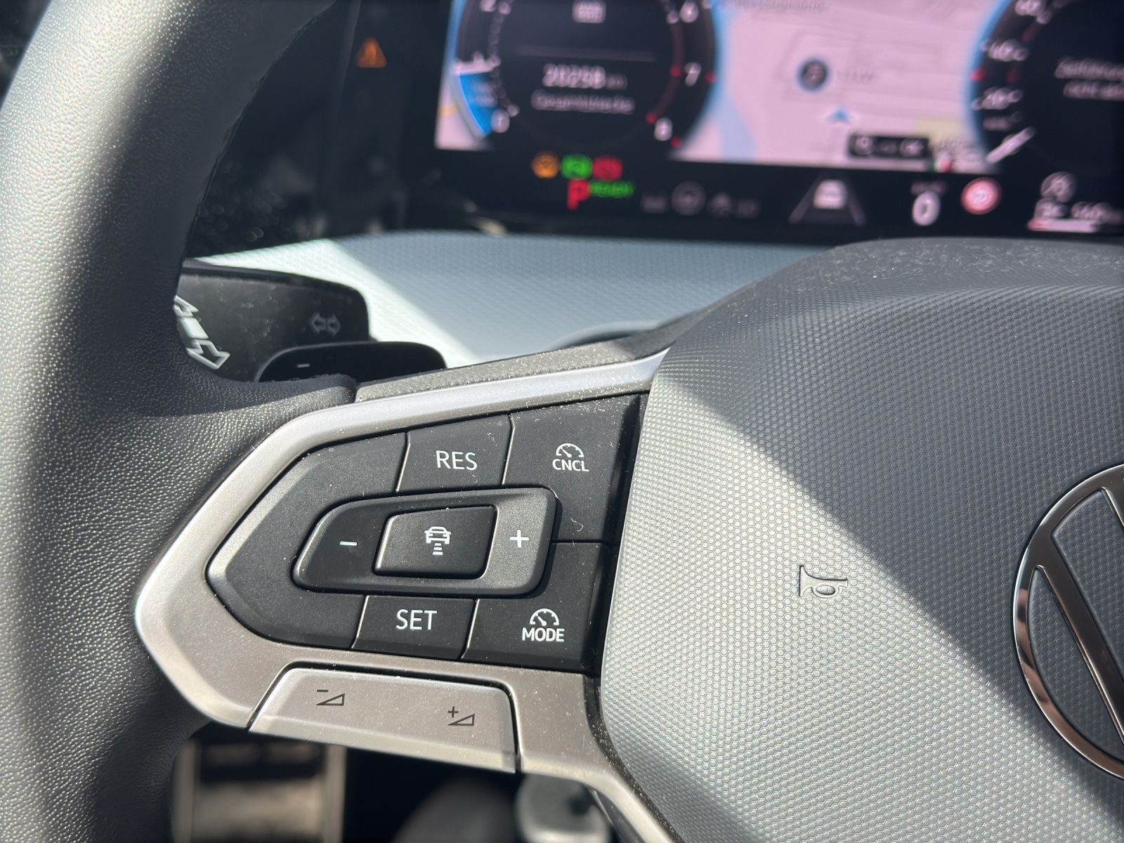 Volkswagen Golf - Bild 19
